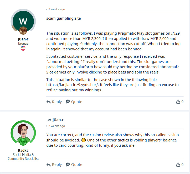 Casino Guru 截图 2